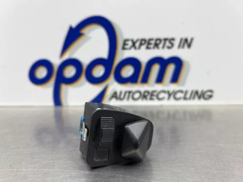 Spiegel Schakelaar-8236793