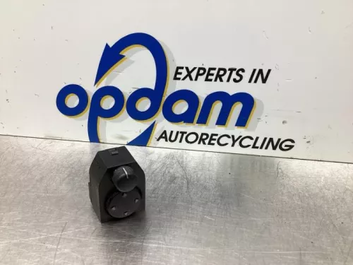 Spiegel Schakelaar-7984464