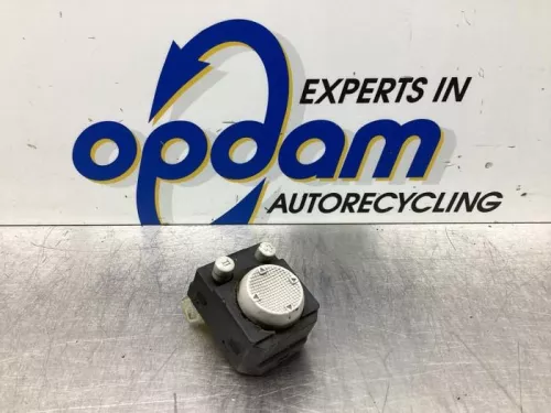 Spiegel Schakelaar-7929228