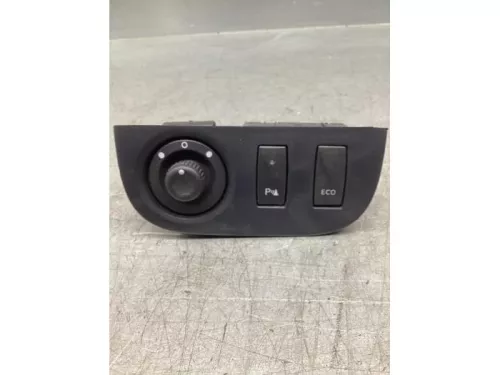 Spiegel Schakelaar-6798376