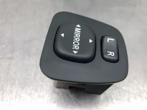 Spiegel Schakelaar-6923503