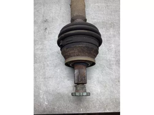 Aandrijfas rechts-voor Seat  gvz