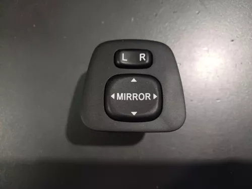 Spiegel Schakelaar-8174275