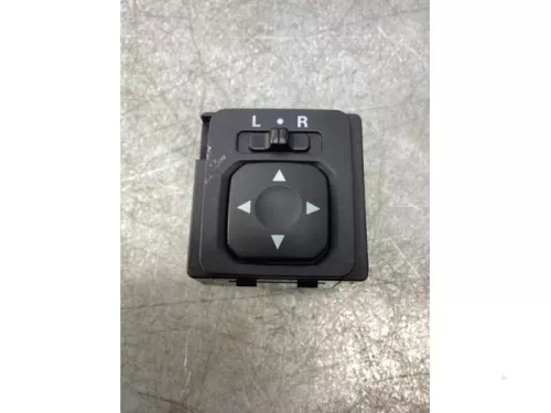 Spiegel Schakelaar-7867343