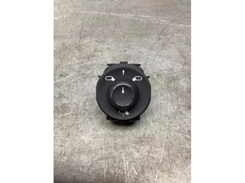 Spiegel Schakelaar-7936817