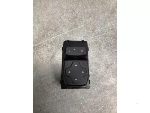 Spiegel Schakelaar-8135451