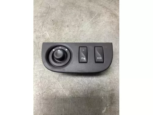 Spiegel Schakelaar-8137695