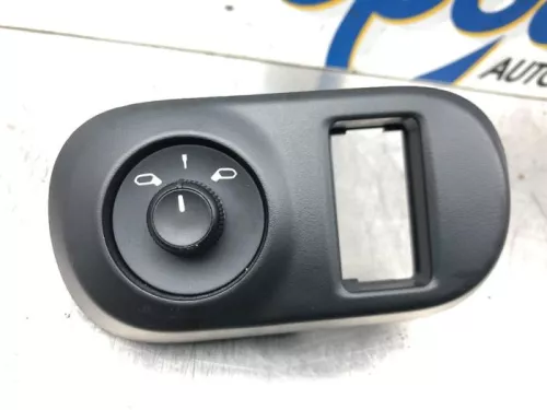 Spiegel Schakelaar-7737594