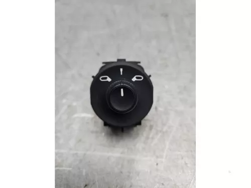 Spiegel Schakelaar-8079170