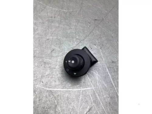 Spiegel Schakelaar-8179213