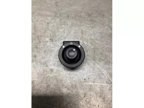 Spiegel Schakelaar-7939812