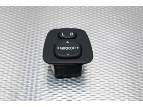 Spiegel Schakelaar-7879465