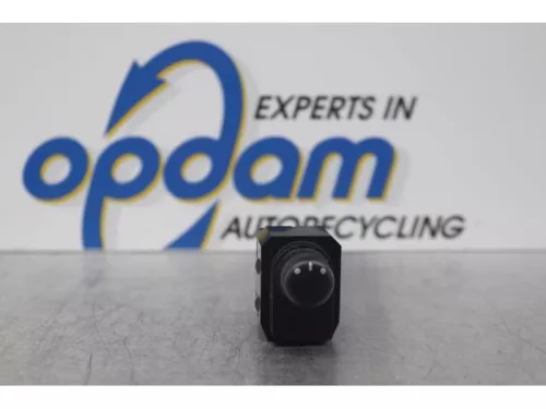 Spiegel Schakelaar-7877674