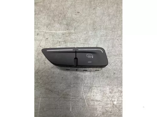 Spiegel Schakelaar-7852980