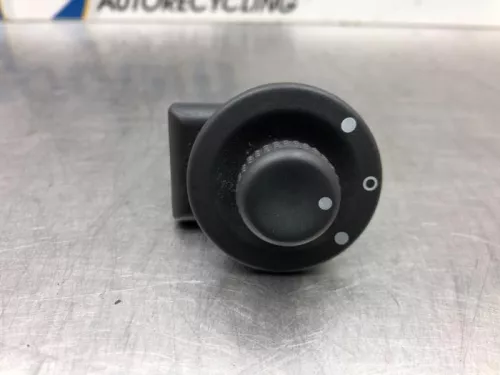 Spiegel Schakelaar-7544425