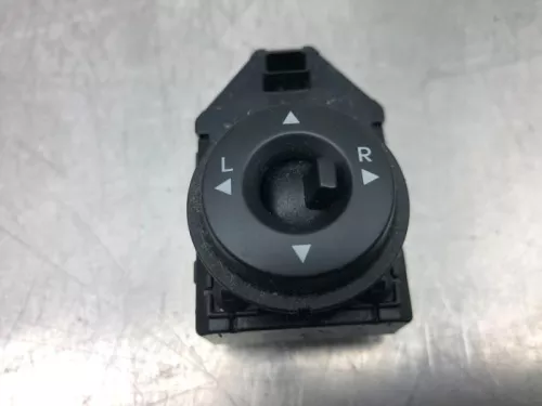 Spiegel Schakelaar-6923658