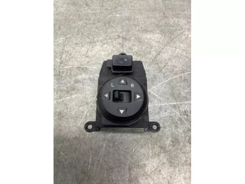 Spiegel Schakelaar-8125529