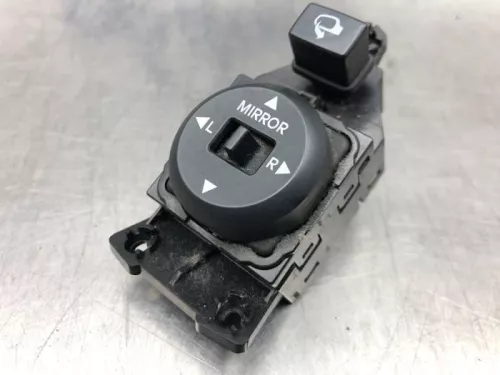 Spiegel Schakelaar-6446125