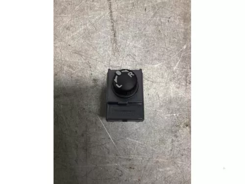 Spiegel Schakelaar-8066417