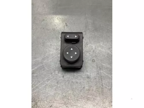 Spiegel Schakelaar-7872885