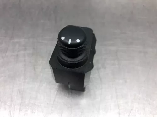 Spiegel Schakelaar-6935589