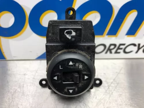 Spiegel Schakelaar-7619131