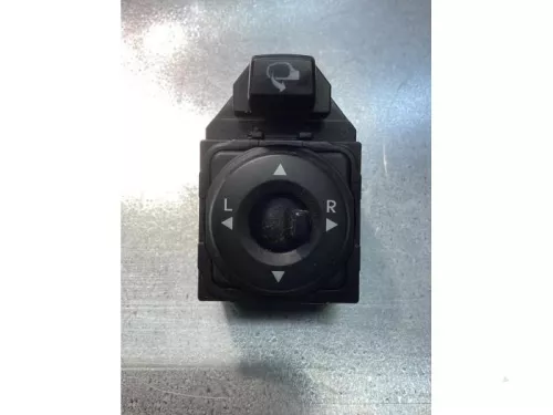 Spiegel Schakelaar-7729992