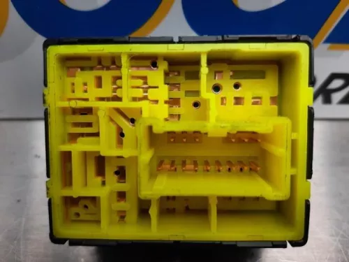 Spiegel Schakelaar-7581071