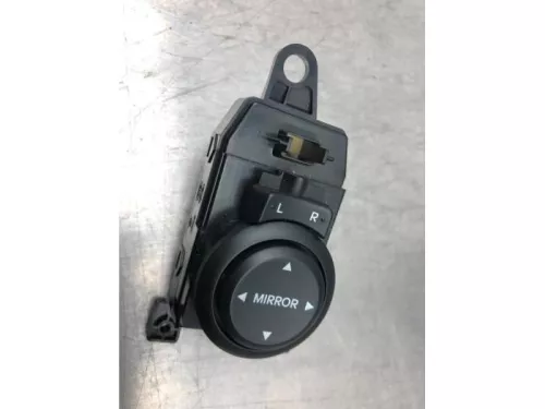 Spiegel Schakelaar-7714081