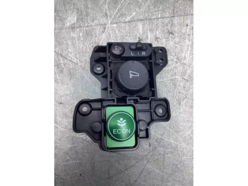 Spiegel Schakelaar-7924412