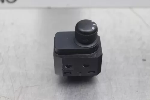 Spiegel Schakelaar-7877047