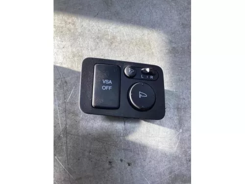 Spiegel Schakelaar-7616481