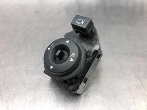 Spiegel Schakelaar-7610055