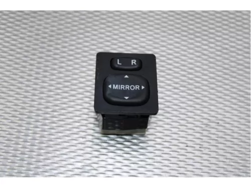 Spiegel Schakelaar-7846225