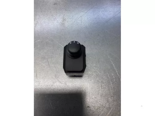 Spiegel Schakelaar-7844608