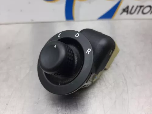 Spiegel Schakelaar-7577134