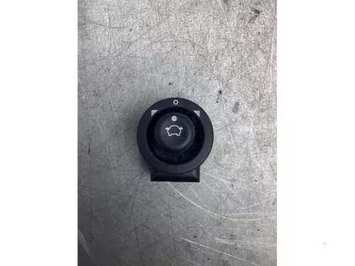 Spiegel Schakelaar-7989068