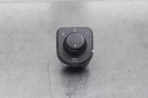 Spiegel Schakelaar-7615225