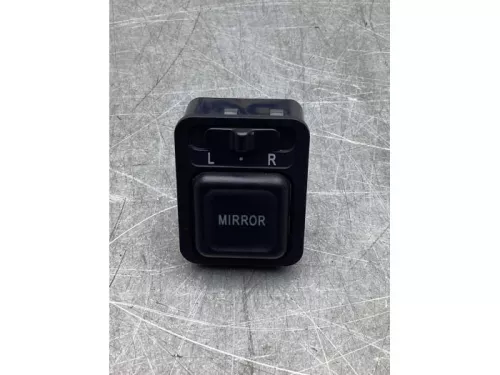 Spiegel Schakelaar-7933564