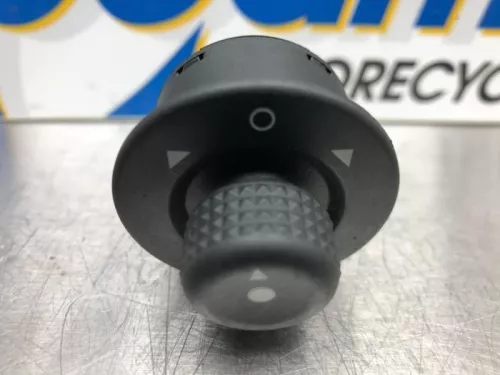 Spiegel Schakelaar-7728386