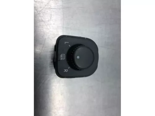 Spiegel Schakelaar-7577160