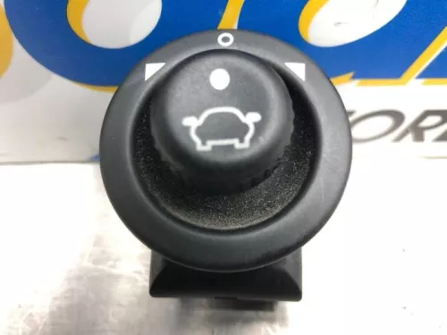 Spiegel Schakelaar-7618251