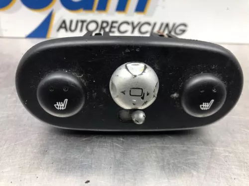 Spiegel Schakelaar-7742190