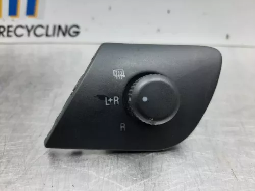 Spiegel Schakelaar-7876881