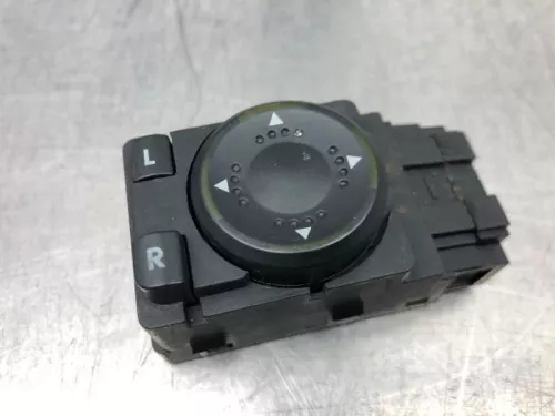 Spiegel Schakelaar-7615632