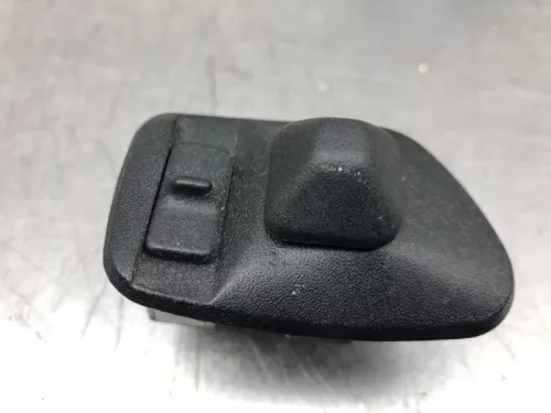 Spiegel Schakelaar-7916411