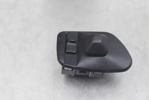 Spiegel Schakelaar-7877070