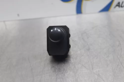 Spiegel Schakelaar-7877137