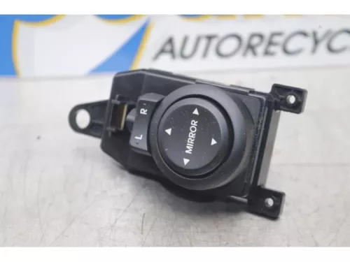 Spiegel Schakelaar-7589231