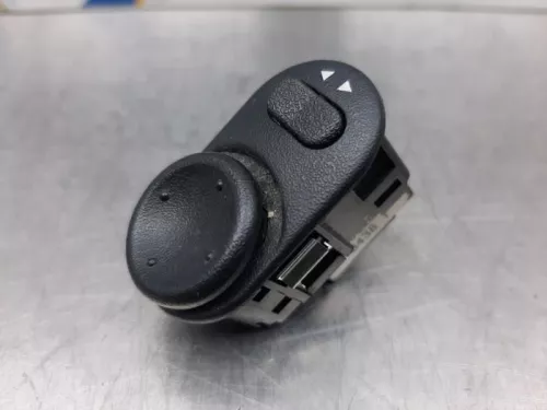 Spiegel Schakelaar-7609997